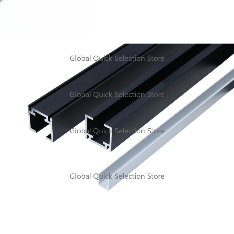Mobilya Aksesuarları Mobilya D - Furniture Rails Hardware incelemesi ve fiyatı