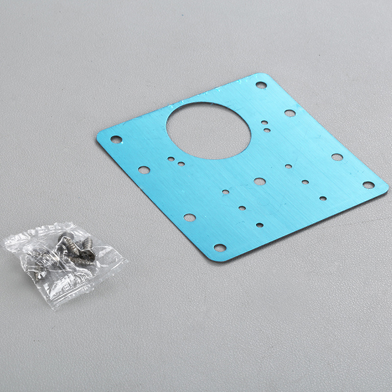 2/10 Set Menteşe Tamir Plakası - Furniture Hardware Fixing Screws incelemesi ve fiyatı