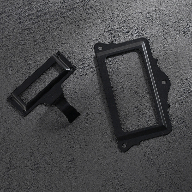 Antika Etiket Çerçevesi Kartvi - Furniture Hardware Business incelemesi ve fiyatı