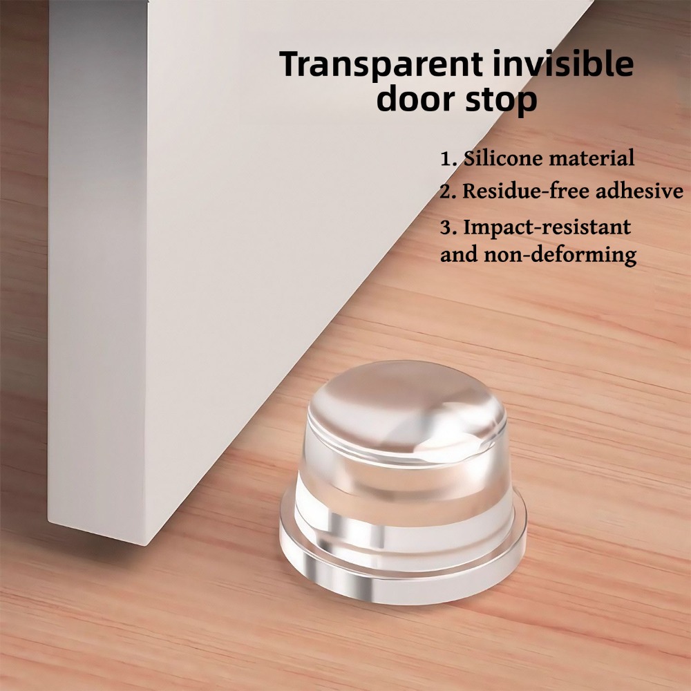 Silikon Kapı Durdurucu Duvar K - Furniture Hardware Accessories incelemesi ve fiyatı