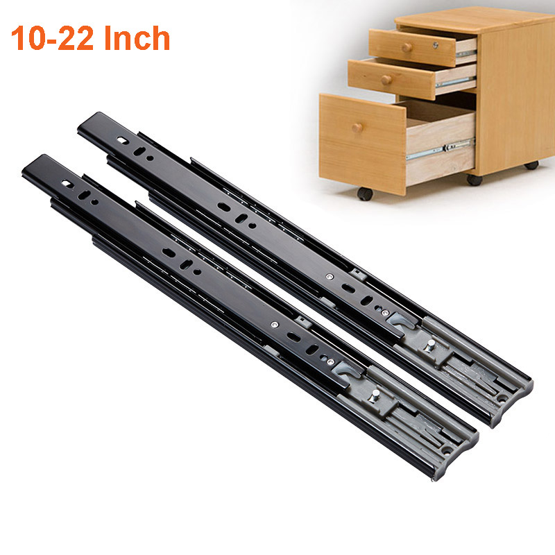 2 adet Metal Tampon Çekmece Sl - Furniture Rails Hardware incelemesi ve fiyatı