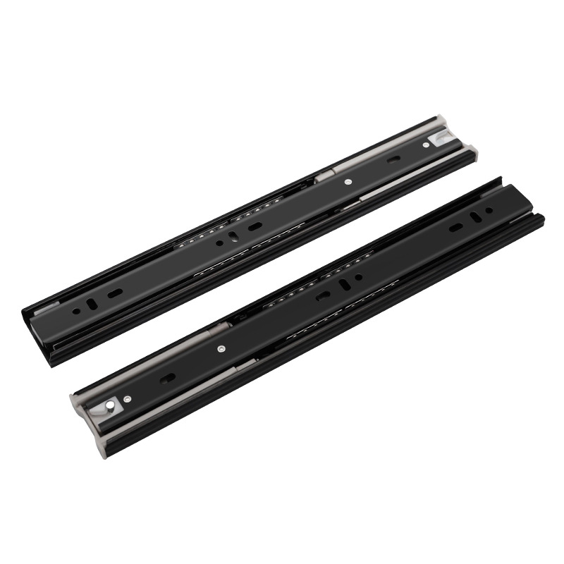 2 adet Metal Tampon Çekmece Sl - Furniture Rails Hardware incelemesi ve fiyatı