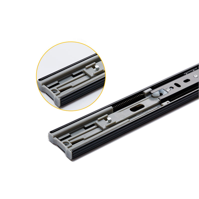 2 adet Metal Tampon Çekmece Sl - Furniture Rails Hardware incelemesi ve fiyatı