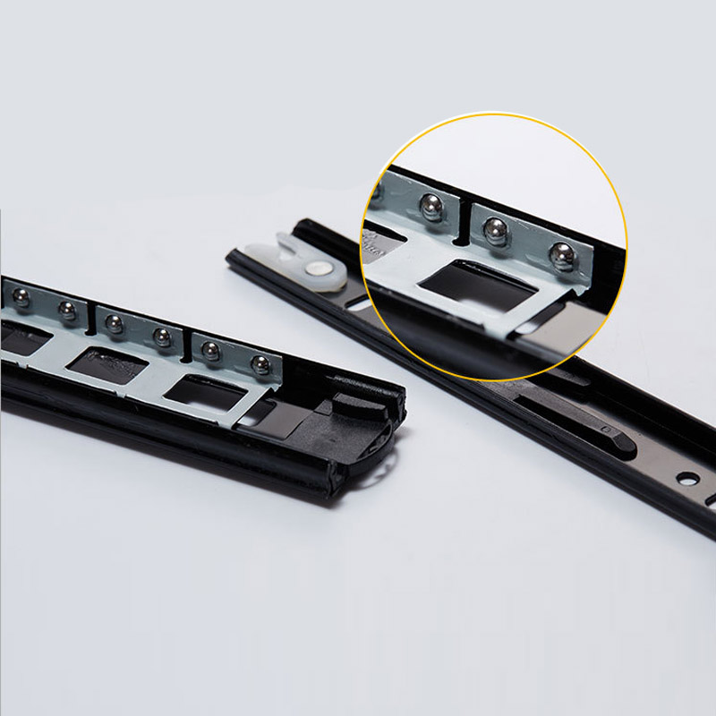 2 adet Metal Tampon Çekmece Sl - Furniture Rails Hardware incelemesi ve fiyatı