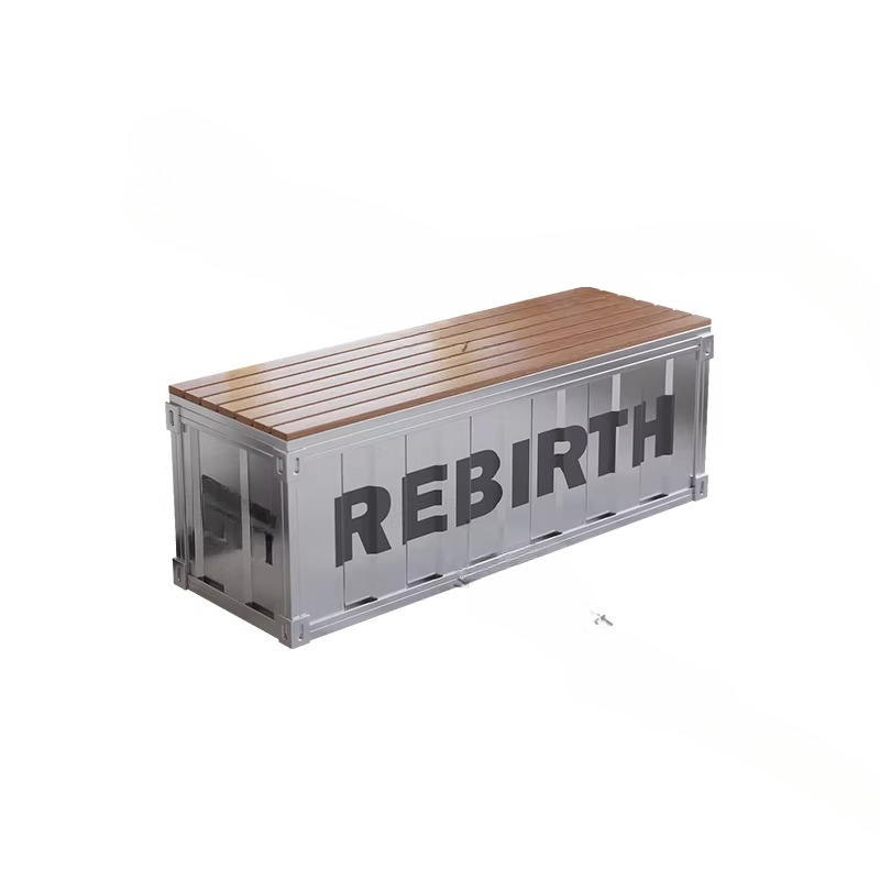 Rüzgar geçirmez ayakkabı değiş - Furniture Hardware Store incelemesi ve fiyatı