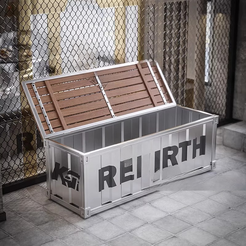 Rüzgar geçirmez ayakkabı değiş - Furniture Hardware Store incelemesi ve fiyatı