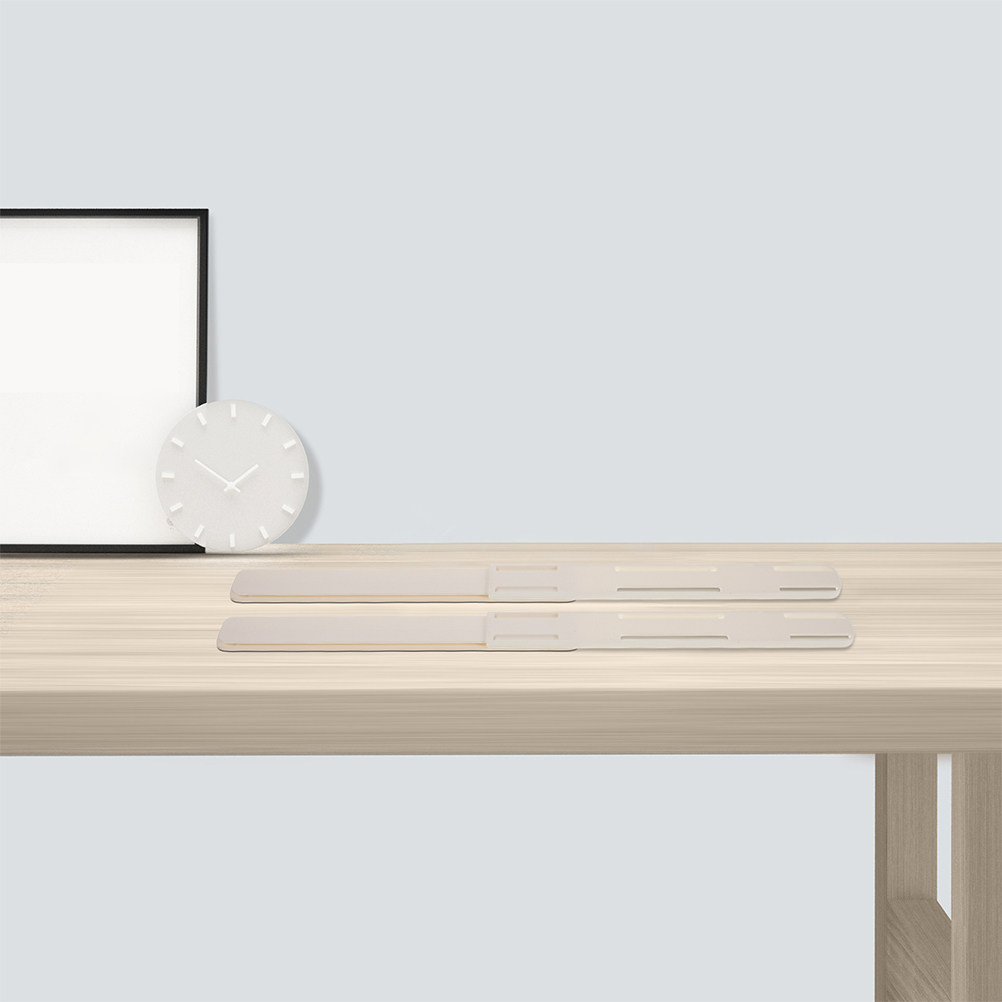 6 Adet Dolap Çekmece Rayı Tele - Furniture Rails Hardware incelemesi ve fiyatı