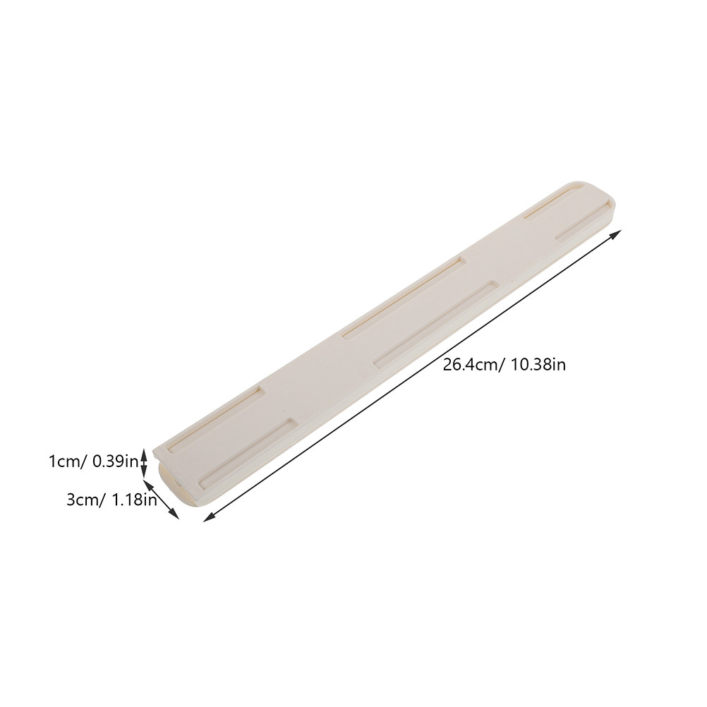 6 Adet Dolap Çekmece Rayı Tele - Furniture Rails Hardware incelemesi ve fiyatı
