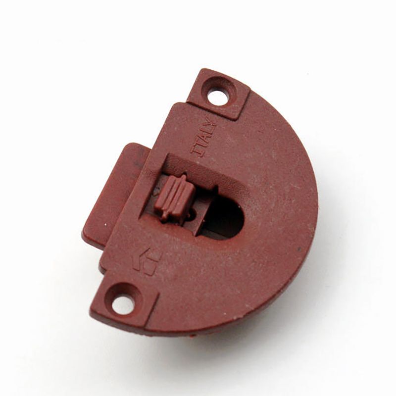 1 Set plastik tekerlekler Vint - Furniture Rails Hardware incelemesi ve fiyatı
