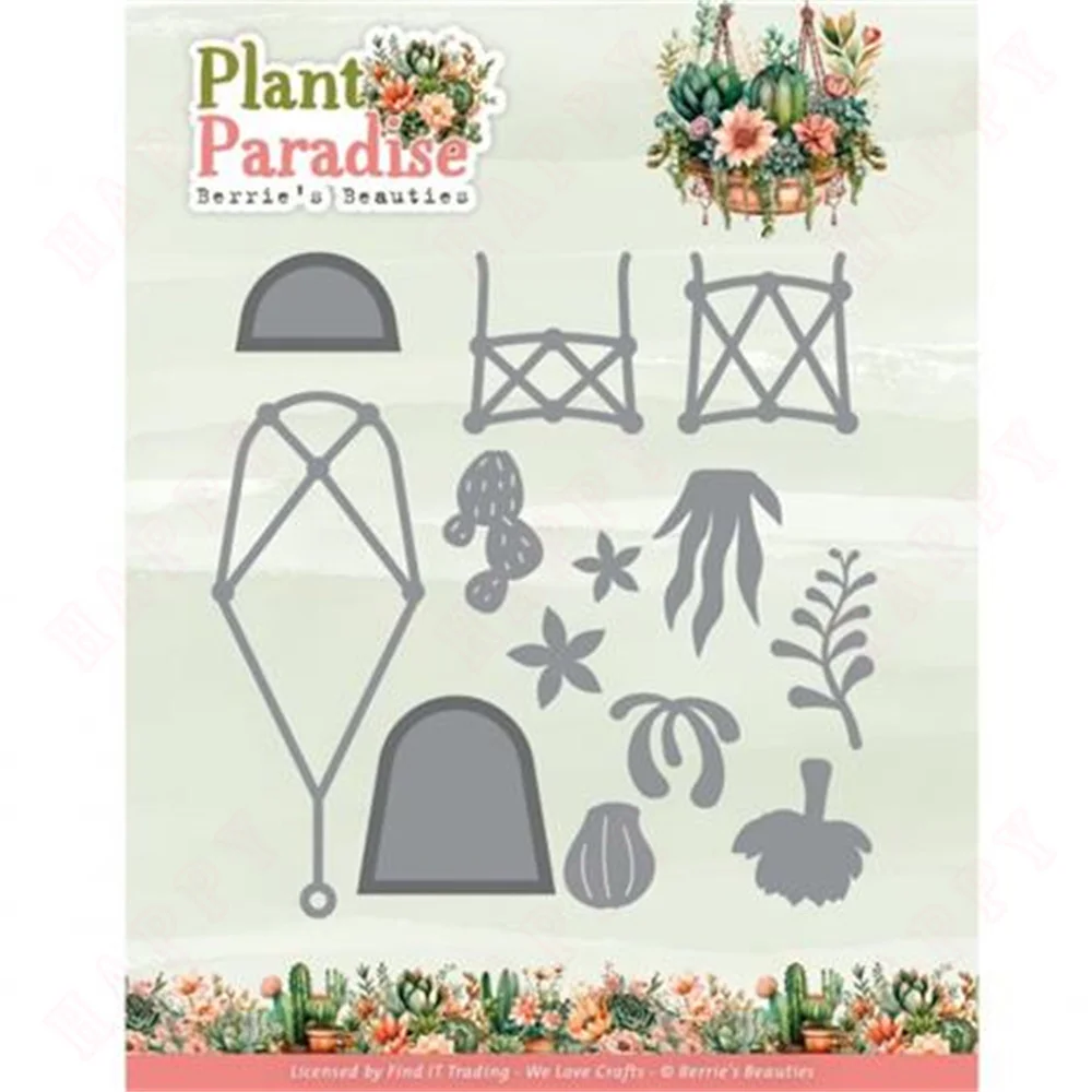Bitki Kaktüs Cennet Metal Zana - Furniture Paradise & Hardware Ghaziabad Reviews incelemesi ve fiyatı
