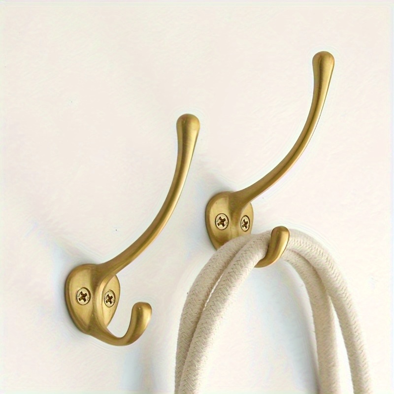 2 adet Rustik Tarzda Ağır Hizm - Furniture Hardware Accessories incelemesi ve fiyatı