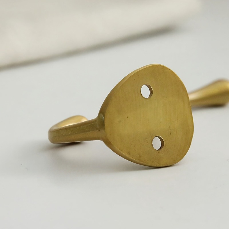 2 adet Rustik Tarzda Ağır Hizm - Furniture Hardware Accessories incelemesi ve fiyatı