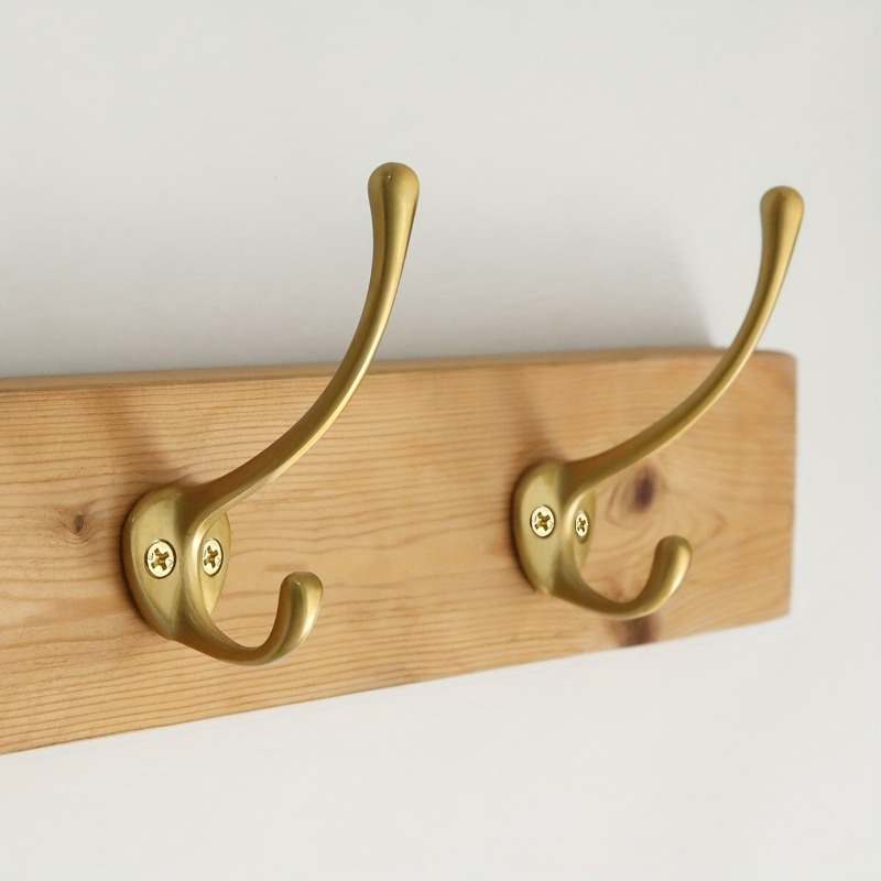 2 adet Rustik Tarzda Ağır Hizm - Furniture Hardware Accessories incelemesi ve fiyatı