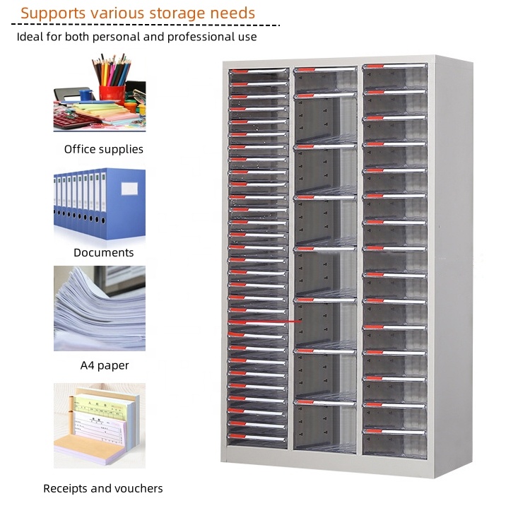 Ofis Metal Dosya Ayırma Dolabı - Furniture Hardware Store incelemesi ve fiyatı