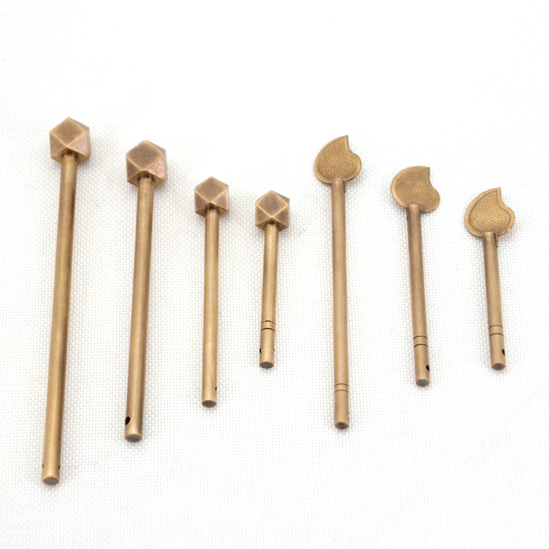 Antika mobilya parçaları pirin - Furniture Joinery Hardware incelemesi ve fiyatı