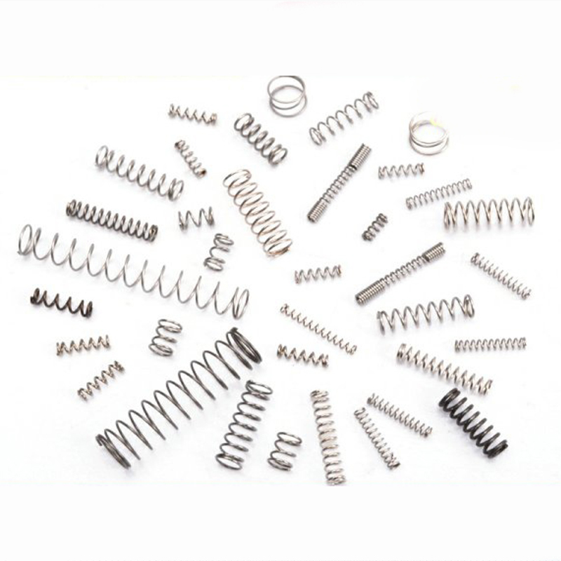 304 paslanmaz çelik sıkıştırma - Furniture Hardware Store incelemesi ve fiyatı