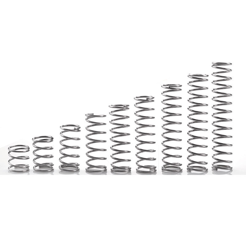 304 paslanmaz çelik sıkıştırma - Furniture Hardware Store incelemesi ve fiyatı