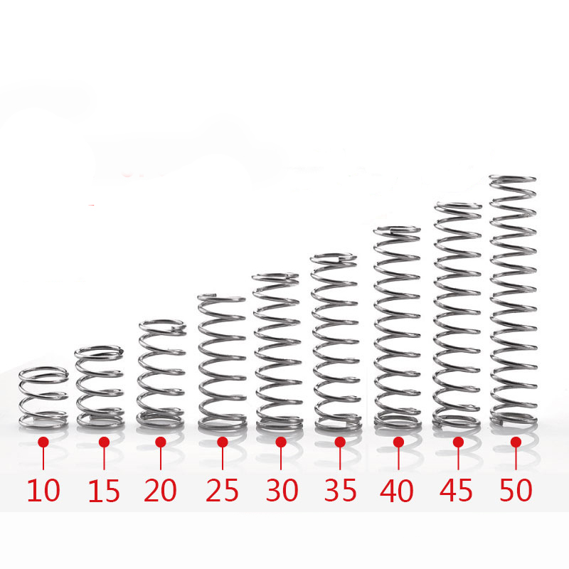 304 paslanmaz çelik sıkıştırma - Furniture Hardware Store incelemesi ve fiyatı