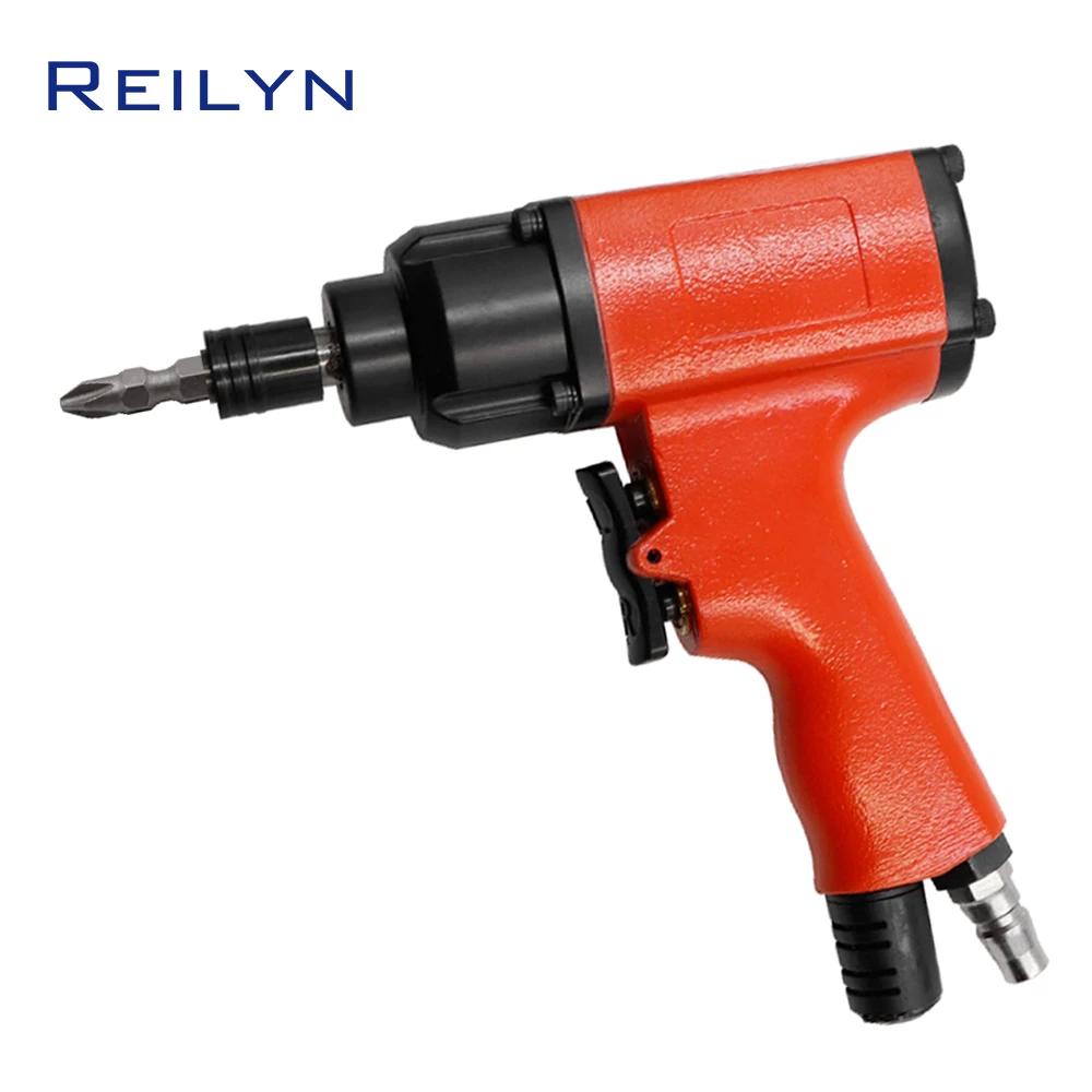 Hava Tornavidası Tabanca Tipi  - Furniture Screw Type incelemesi ve fiyatı