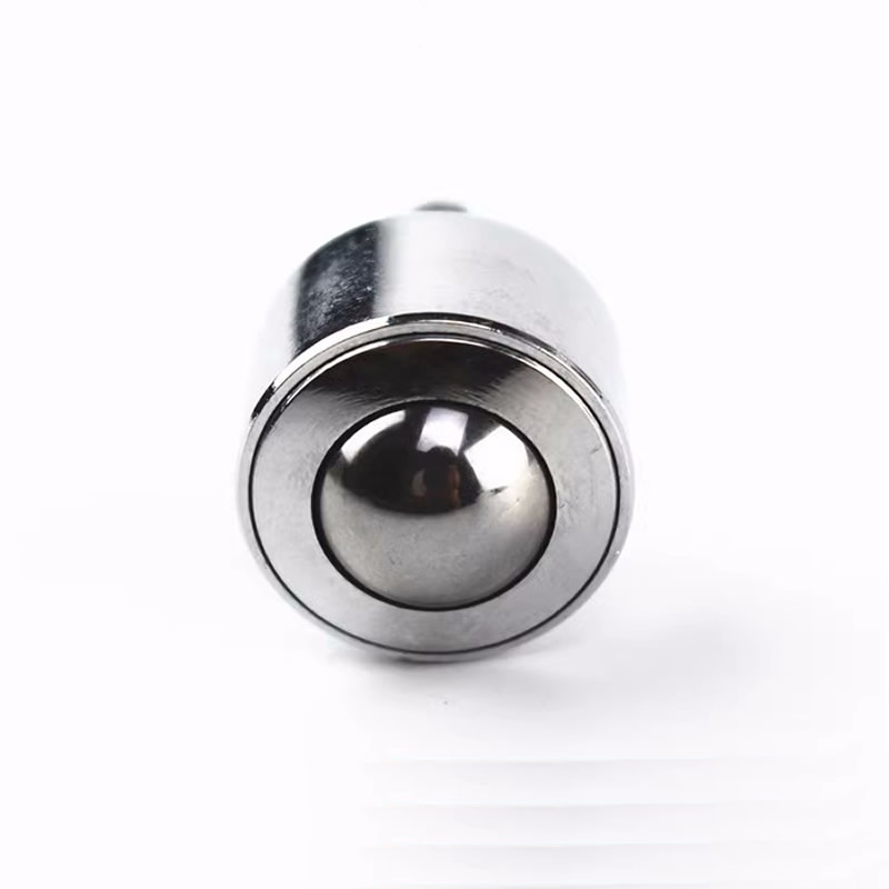 Hassas tip evrensel top teker  - Furniture Screw Type incelemesi ve fiyatı