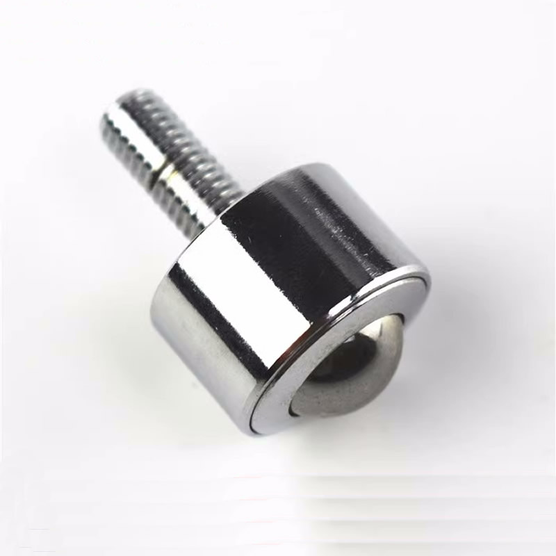 Hassas tip evrensel top teker  - Furniture Screw Type incelemesi ve fiyatı