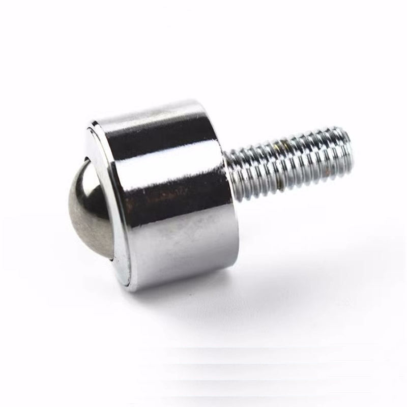 Hassas tip evrensel top teker  - Furniture Screw Type incelemesi ve fiyatı