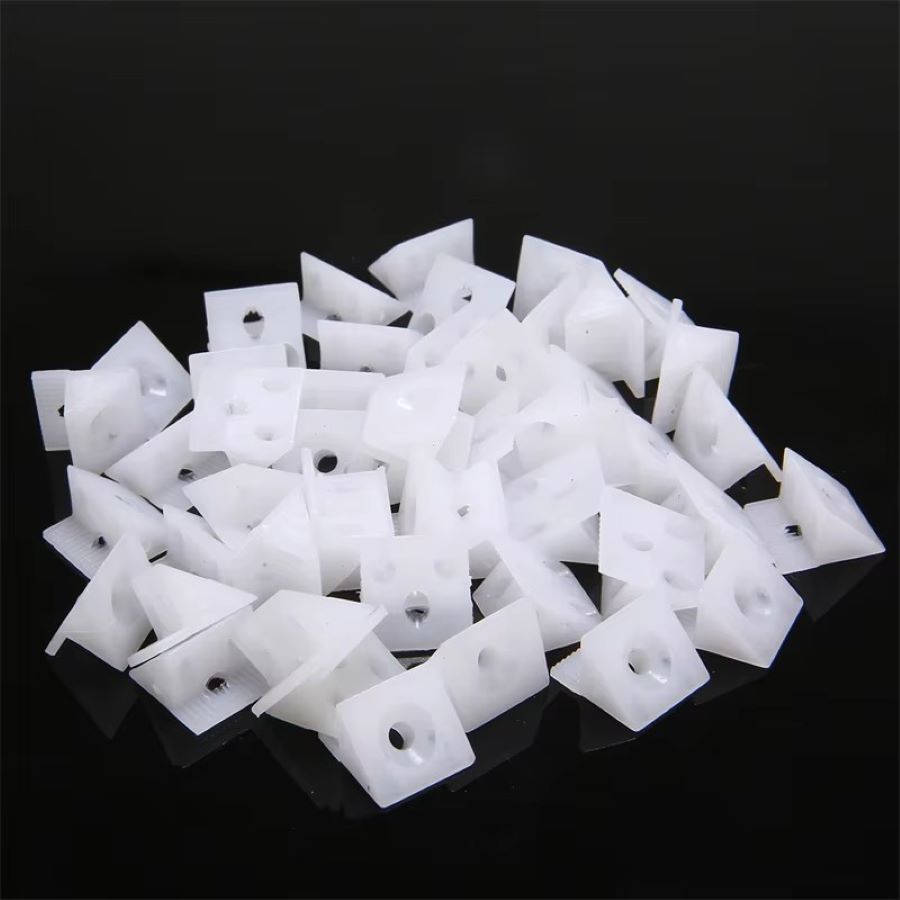 50/100 adet mobilya sandığı çe - Furniture Hardware Fixing Screws incelemesi ve fiyatı